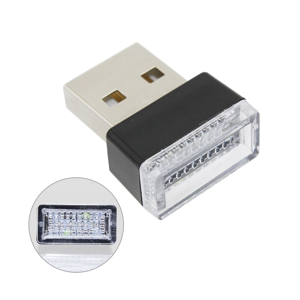 3 / ̴ LED   DC 5V USB  ߰ ..